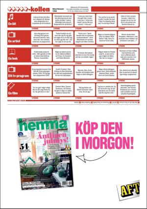 aftonbladet_noje-20181123_000_00_00_020.pdf