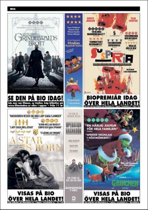 aftonbladet_noje-20181123_000_00_00_023.pdf