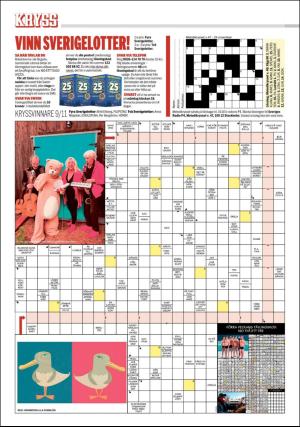 aftonbladet_noje-20181123_000_00_00_024.pdf