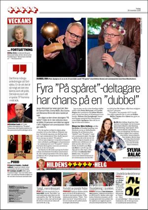 aftonbladet_noje-20181130_000_00_00_002.pdf