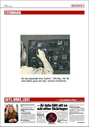 aftonbladet_noje-20181130_000_00_00_003.pdf