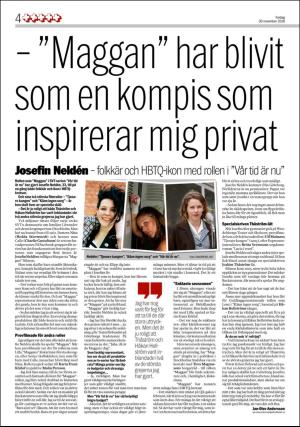 aftonbladet_noje-20181130_000_00_00_004.pdf