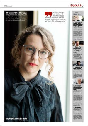 aftonbladet_noje-20181130_000_00_00_005.pdf