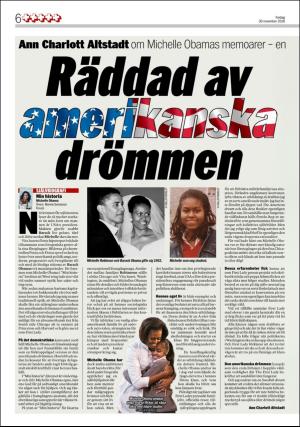 aftonbladet_noje-20181130_000_00_00_006.pdf