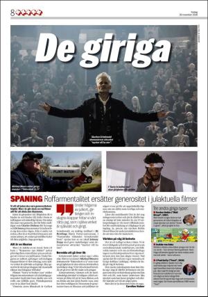 aftonbladet_noje-20181130_000_00_00_008.pdf