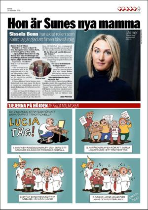 aftonbladet_noje-20181130_000_00_00_009.pdf