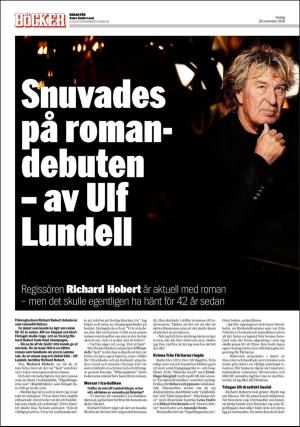 aftonbladet_noje-20181130_000_00_00_010.pdf