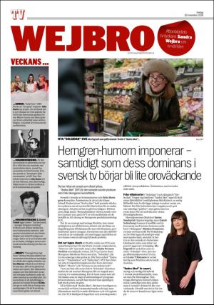 aftonbladet_noje-20181130_000_00_00_012.pdf
