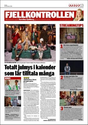 aftonbladet_noje-20181130_000_00_00_013.pdf
