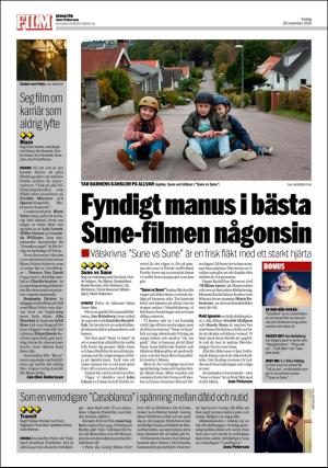 aftonbladet_noje-20181130_000_00_00_014.pdf