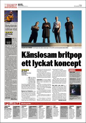 aftonbladet_noje-20181130_000_00_00_016.pdf