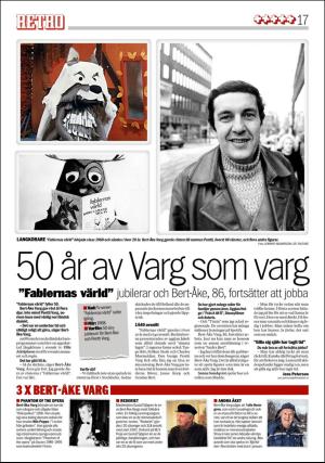 aftonbladet_noje-20181130_000_00_00_017.pdf