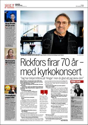 aftonbladet_noje-20181130_000_00_00_018.pdf