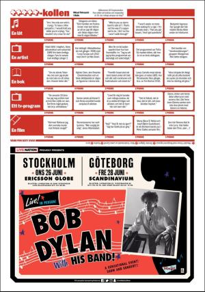 aftonbladet_noje-20181130_000_00_00_020.pdf
