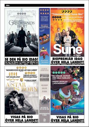 aftonbladet_noje-20181130_000_00_00_023.pdf