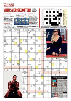 aftonbladet_noje-20181130_000_00_00_024.pdf