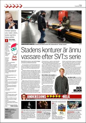 aftonbladet_noje-20181207_000_00_00_002.pdf