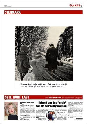 aftonbladet_noje-20181207_000_00_00_003.pdf