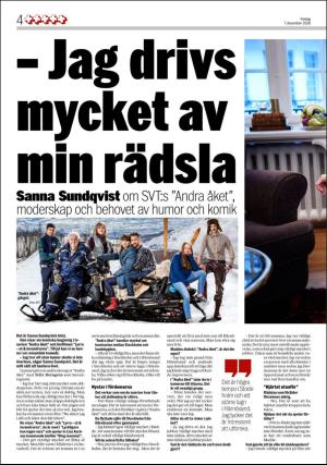 aftonbladet_noje-20181207_000_00_00_004.pdf