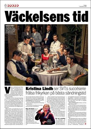 aftonbladet_noje-20181207_000_00_00_006.pdf