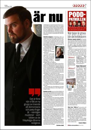 aftonbladet_noje-20181207_000_00_00_007.pdf