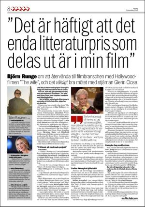 aftonbladet_noje-20181207_000_00_00_008.pdf