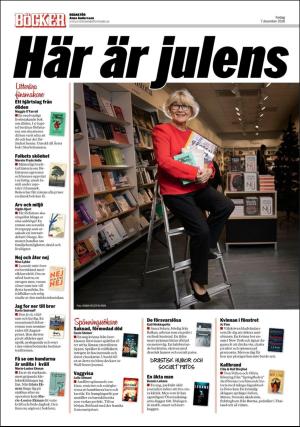 aftonbladet_noje-20181207_000_00_00_010.pdf