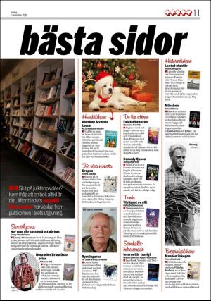 aftonbladet_noje-20181207_000_00_00_011.pdf