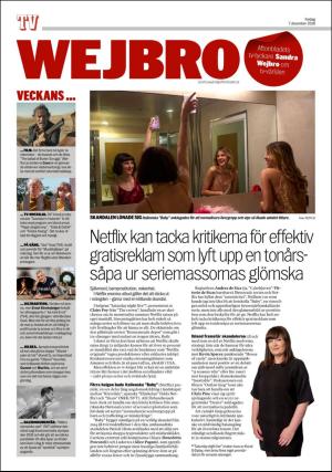 aftonbladet_noje-20181207_000_00_00_012.pdf