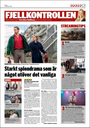 aftonbladet_noje-20181207_000_00_00_013.pdf