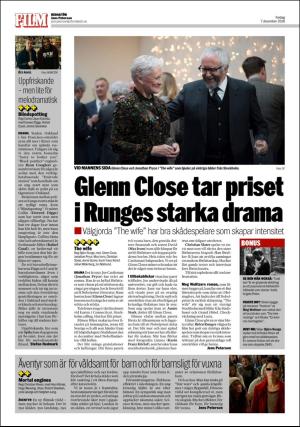 aftonbladet_noje-20181207_000_00_00_014.pdf