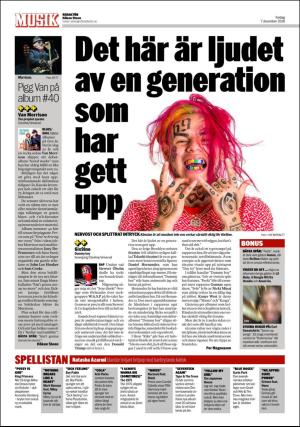 aftonbladet_noje-20181207_000_00_00_016.pdf