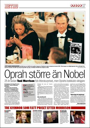 aftonbladet_noje-20181207_000_00_00_017.pdf