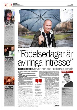 aftonbladet_noje-20181207_000_00_00_018.pdf