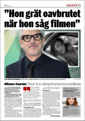 aftonbladet_noje-20181207_000_00_00_019.pdf