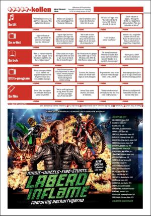 aftonbladet_noje-20181207_000_00_00_020.pdf