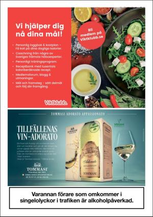 aftonbladet_noje-20181207_000_00_00_021.pdf