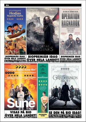 aftonbladet_noje-20181207_000_00_00_023.pdf
