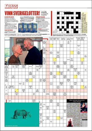 aftonbladet_noje-20181207_000_00_00_024.pdf