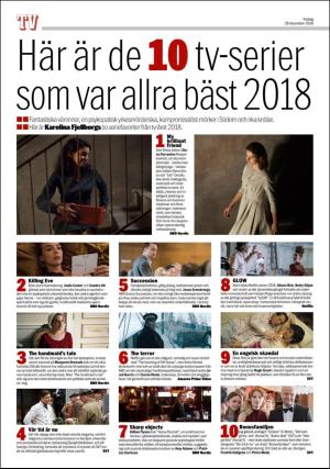 aftonbladet_noje-20181228_000_00_00_016.pdf