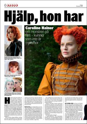 aftonbladet_noje-20190125_000_00_00_006.pdf