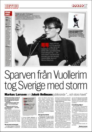 aftonbladet_noje-20190215_000_00_00_017.pdf