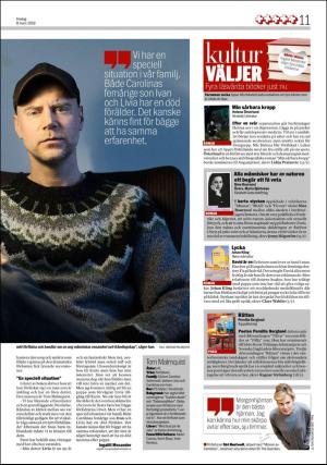 aftonbladet_noje-20190308_000_00_00_011.pdf