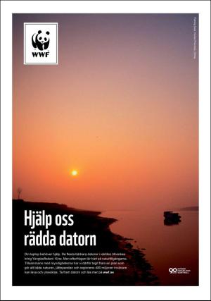 aftonbladet_noje-20190412_000_00_00_022.pdf
