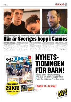 aftonbladet_noje-20190510_000_00_00_019.pdf