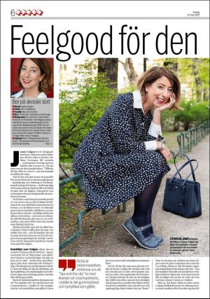 aftonbladet_noje-20190531_000_00_00_006.pdf