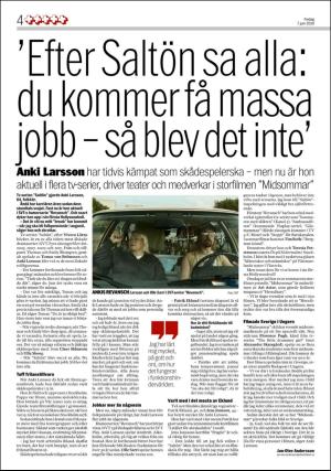 aftonbladet_noje-20190607_000_00_00_004.pdf