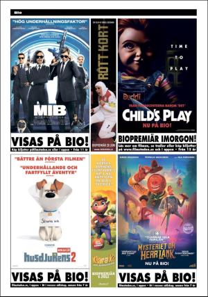aftonbladet_noje-20190621_000_00_00_023.pdf