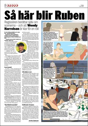 aftonbladet_noje-20190705_000_00_00_008.pdf
