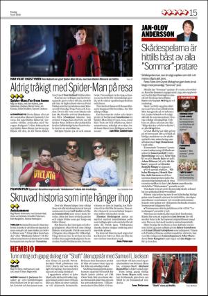 aftonbladet_noje-20190705_000_00_00_015.pdf
